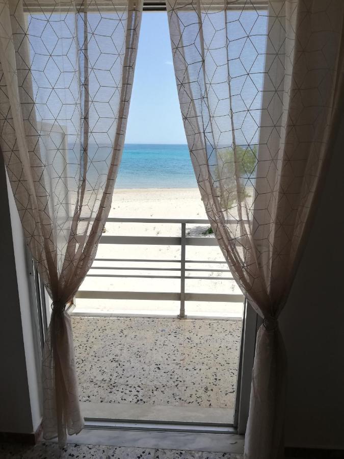 Apartment Anatolikos Alykes (Zakynthos)