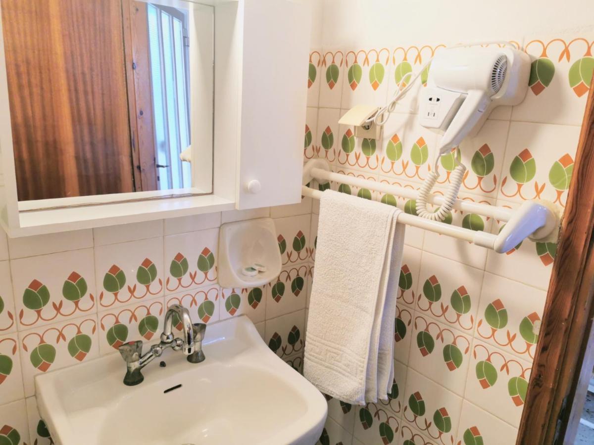 Apartament Anatolikos *